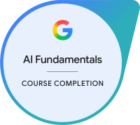 Digital services certification