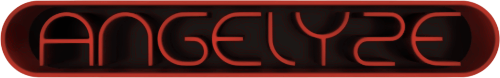 Angelyze Logo