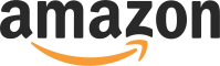 AMAZON01