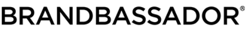 BRANDBASSADOR