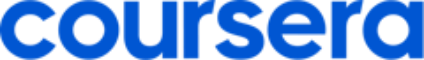 COURSERA