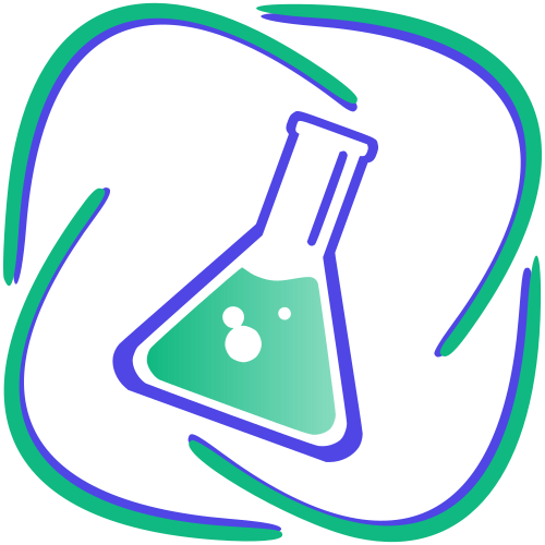 Convert Lab
