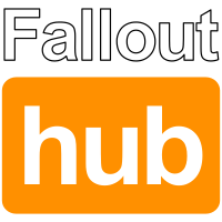 Fallout Hub Blog