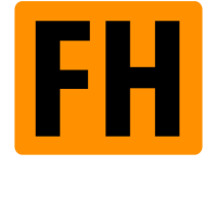 FH Companion