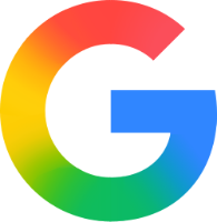 Verified Google Partner badge
