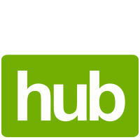 Gamer Hub