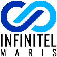 Infinitel Maris