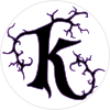 KALITHEA