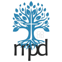 MPD Training & Coaching