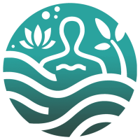 Praktične Vježbe Opuštanja