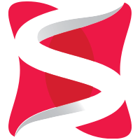 SMIT