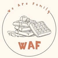 WAF