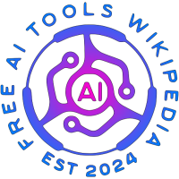 Free AI Tools