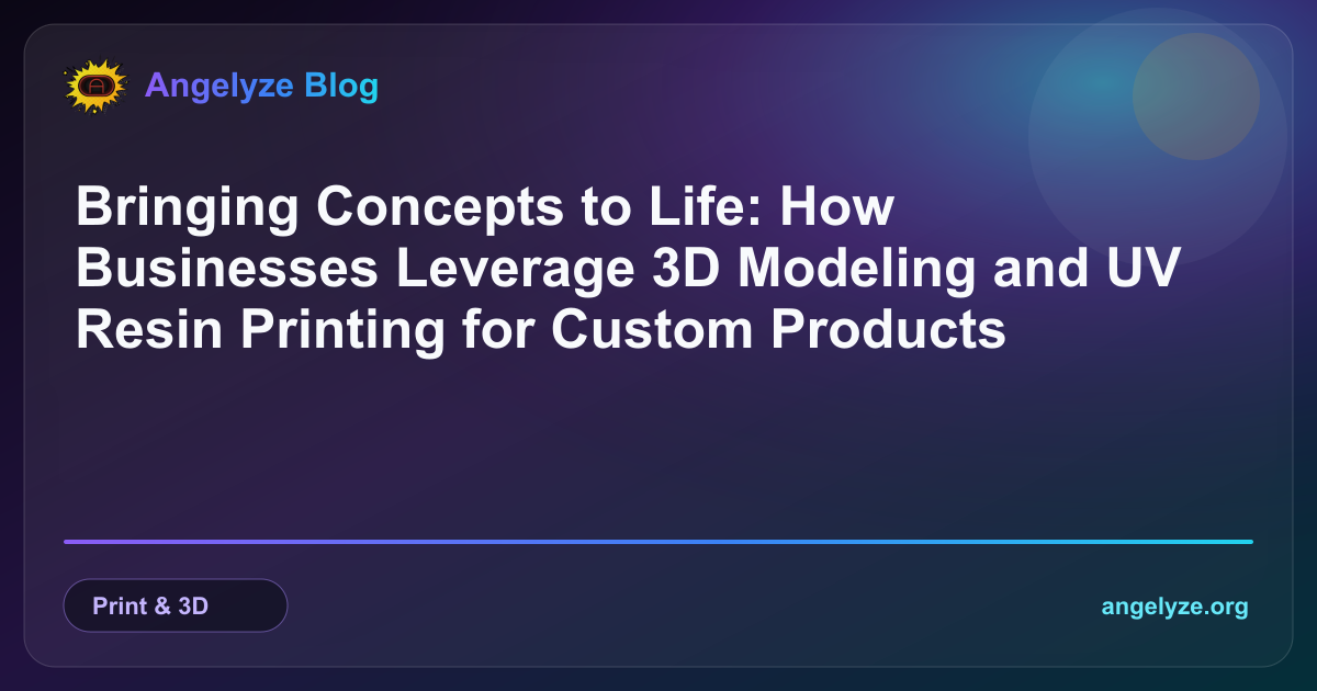 Highly detailed 3D printed resin model displaying intricate design patterns and smooth surface finish.