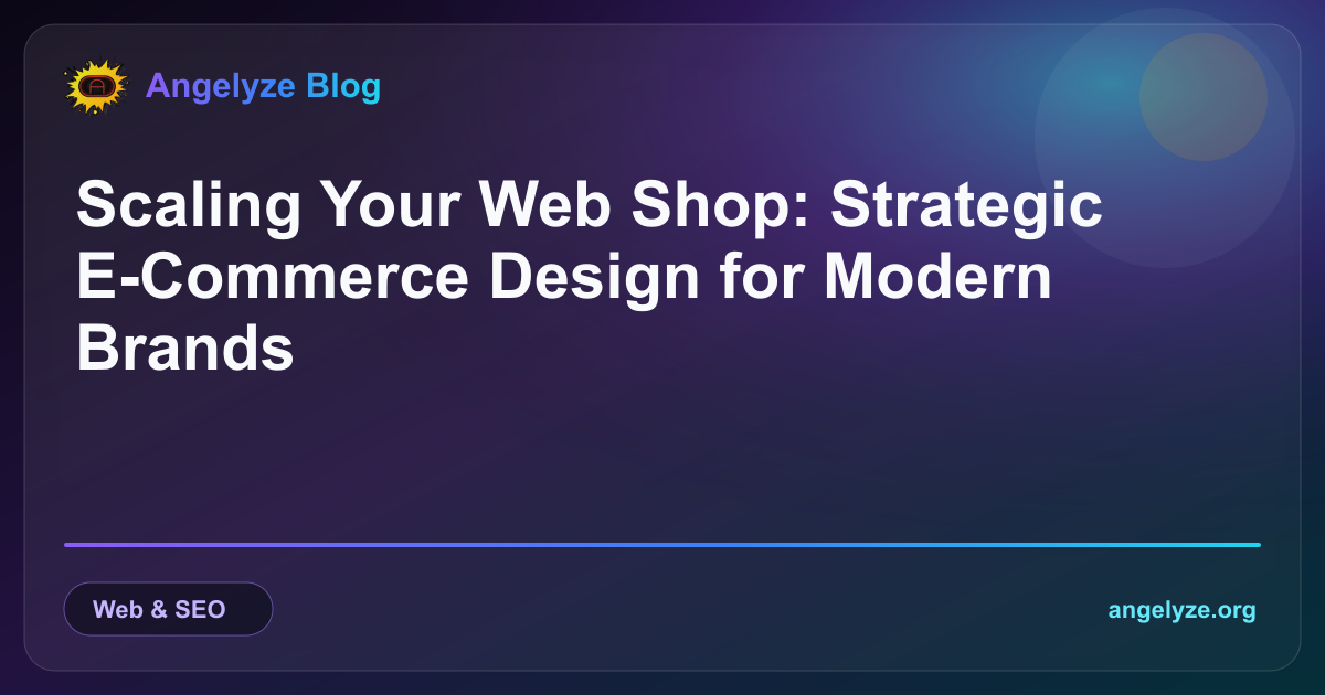 Modern custom e-commerce website interface displaying high-speed checkout optimization and secure payment options on multiple screens.