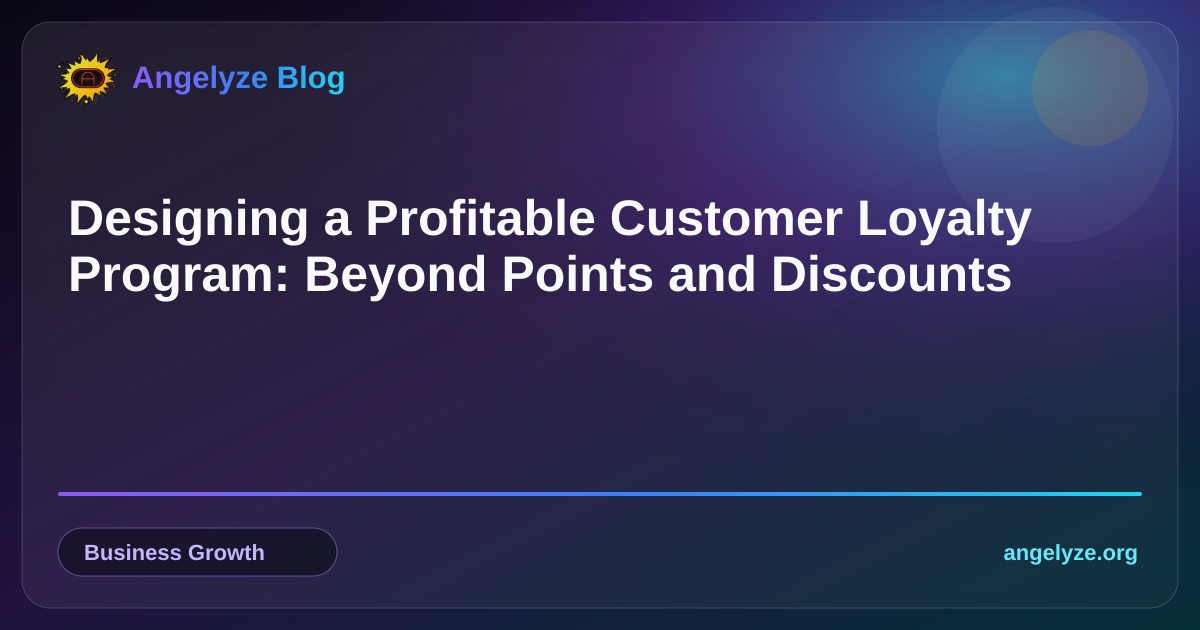 A modern digital dashboard displaying automated customer loyalty rewards, CRM tags, and repeat purchase analytics.
