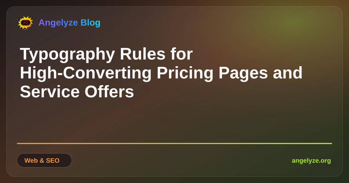 A close-up view of a clean, responsive digital pricing table with distinct typographic visual hierarchies, clear fonts, and high-contrast numbers.