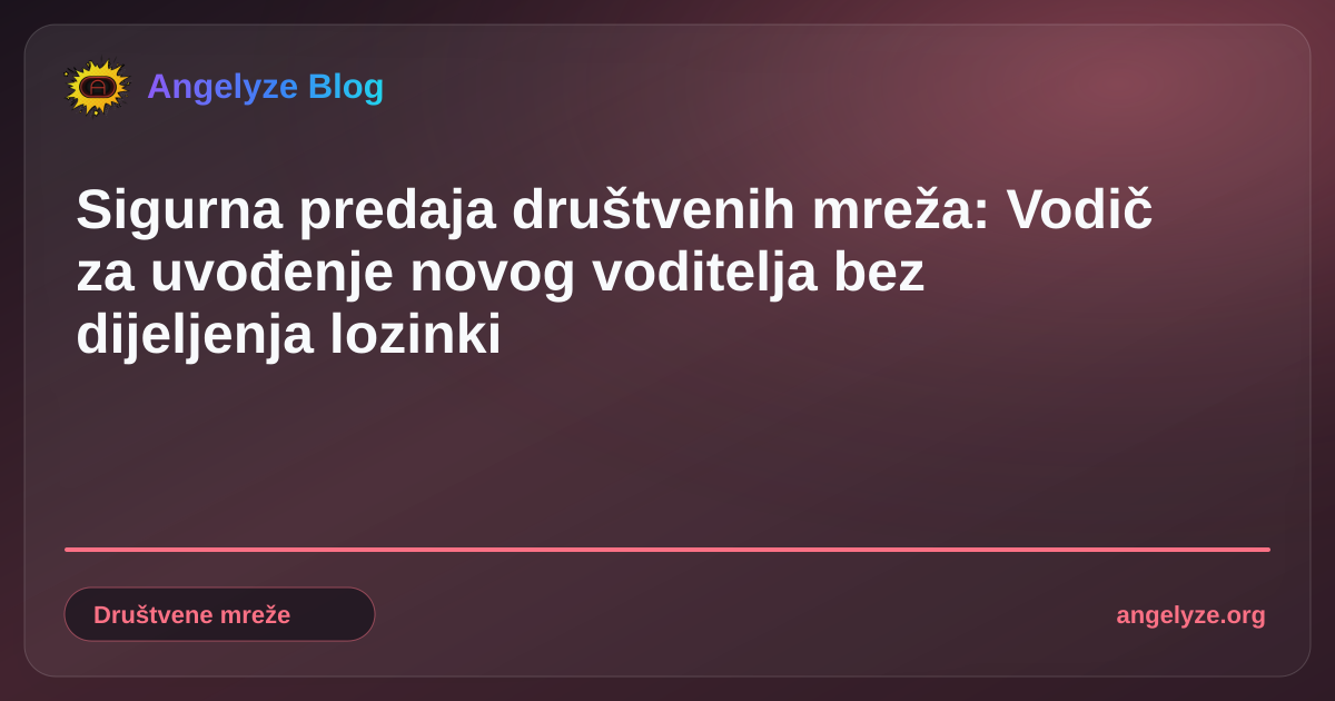 Sigurnosni ključevi i moderno digitalno sučelje koje prikazuje sigurno uvođenje u sustav na temelju ovlasti.